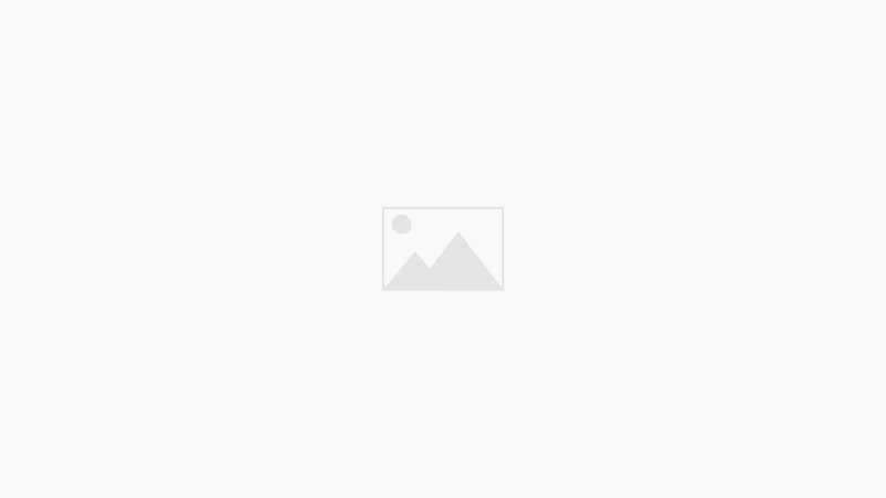 Home AC – Client Testimonial (Instagram)