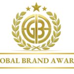 Global Brand Awards