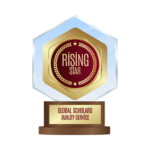 Gold Modern Award Plaque Logo (1)