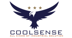 CoolSense