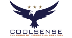 CoolSense