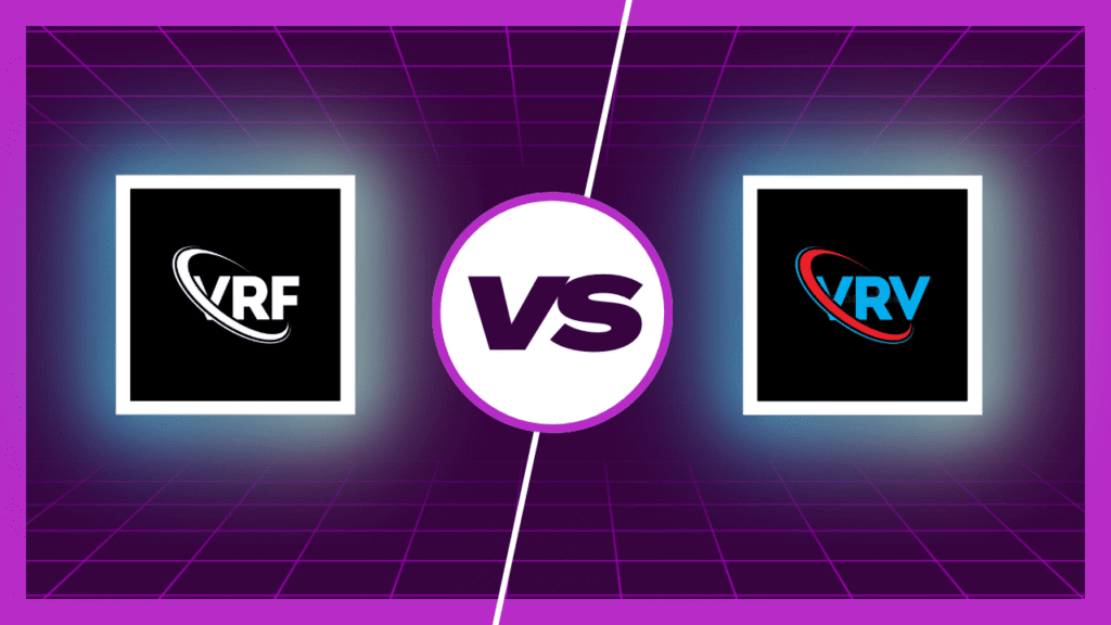 VRF vs VRV AC: Choose the best cooling solution with CoolSense in Bangladesh.