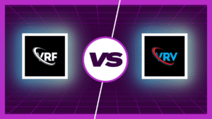 VRF vs VRV AC: Choose the best cooling solution with CoolSense in Bangladesh.